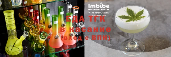 молекула духа Каменка