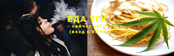молекула духа Каменка