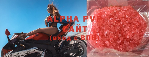 молекула духа Каменка
