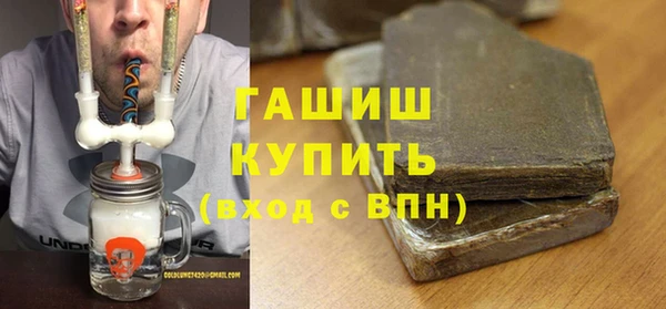 мет Инта