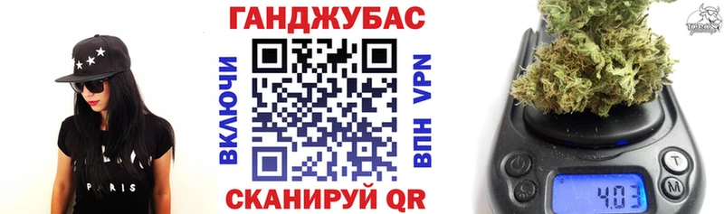 Купить закладки  Богородск  Бошки Шишки White Widow 